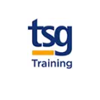TSG Training Voucher